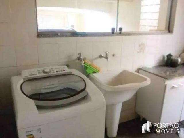 Casa venda em Região Imediata de Bauru, Bauru