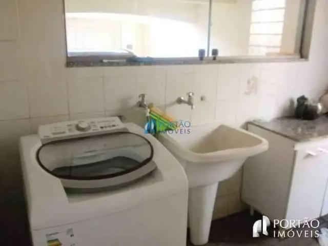 Casa venda em Região Imediata de Bauru, Bauru