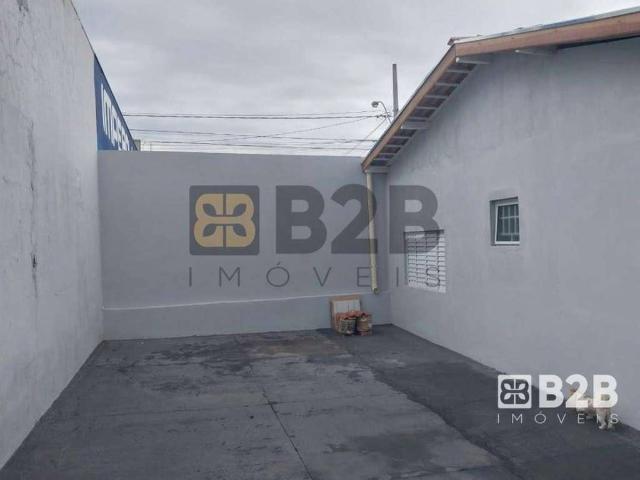 Casa venda em Região Imediata de Bauru, Bauru