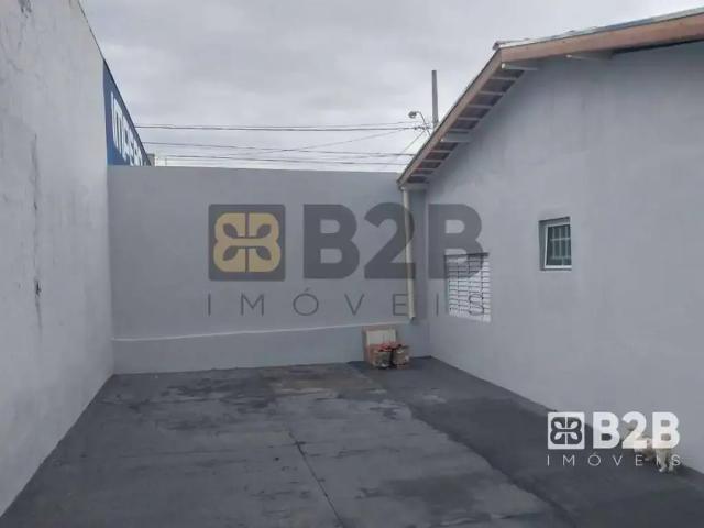 Casa venda em Região Imediata de Bauru, Bauru