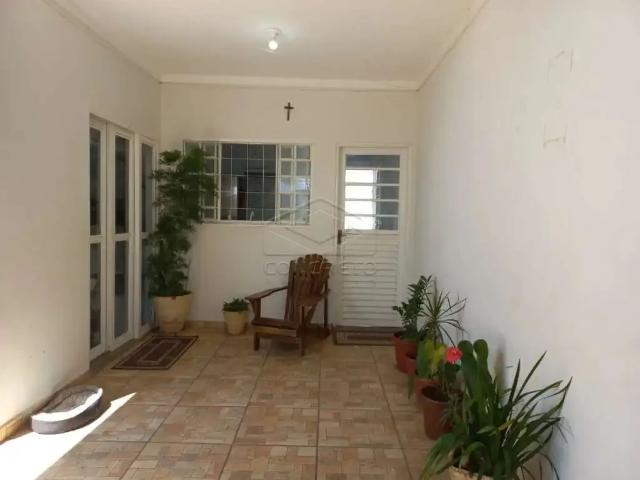 Casa venda em Região Imediata de Bauru, Bauru