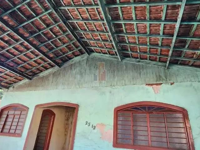 Casa venda em Região Imediata de Limeira, Região Metropolitana de Piracicaba
