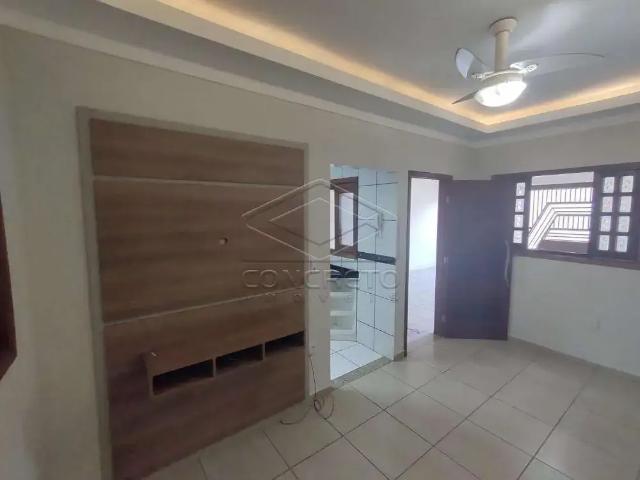 Casa venda em Bauru, Região Geográfica Intermediária de Bauru