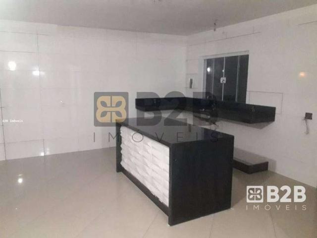 Casa venda em Região Imediata de Bauru, Bauru