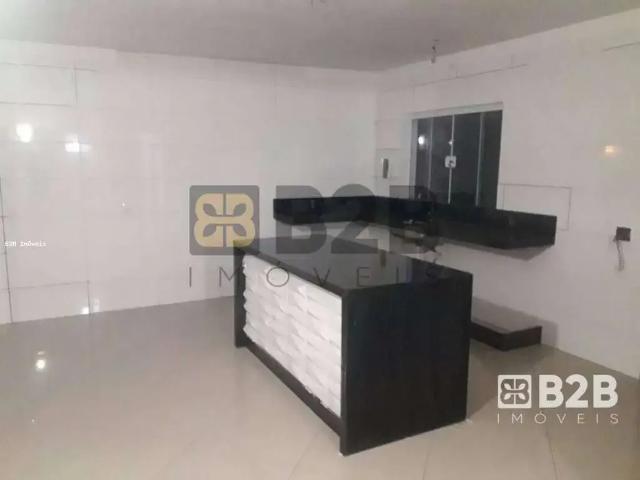 Casa venda em Região Imediata de Bauru, Bauru