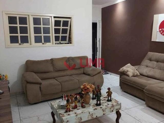Casa venda em Bauru