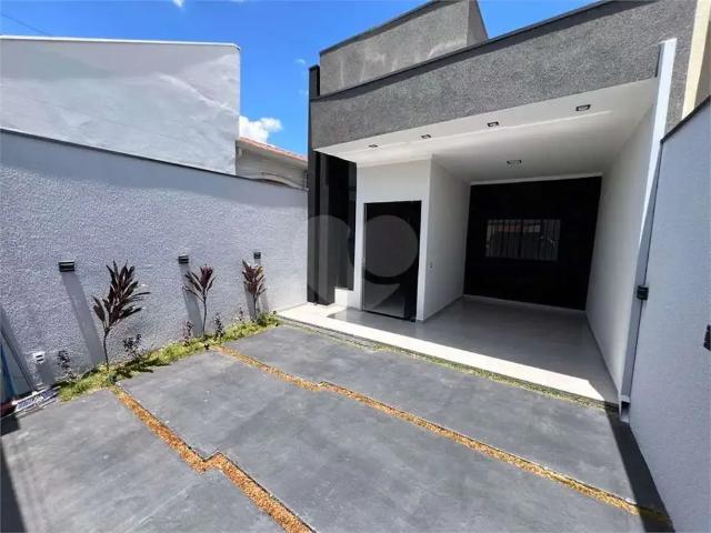 Casa venda em Região Imediata de Bauru, Bauru