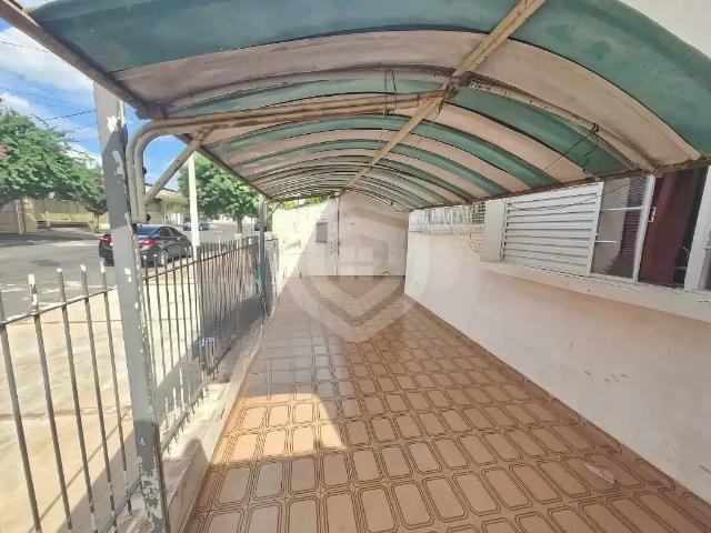 Casa venda em Região Imediata de Bauru, Bauru