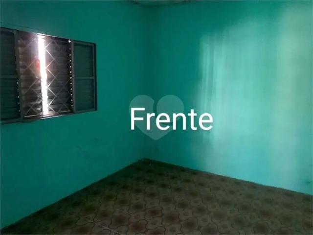 Casa venda em Região Imediata de Bauru, Bauru