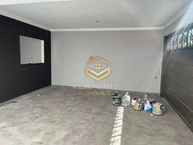 Casa venda em Região Imediata de Bauru, Bauru