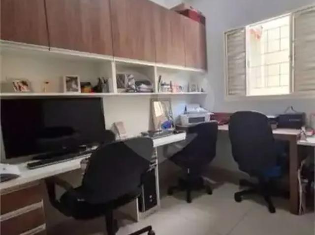 Casa venda em Região Imediata de Bauru, Bauru