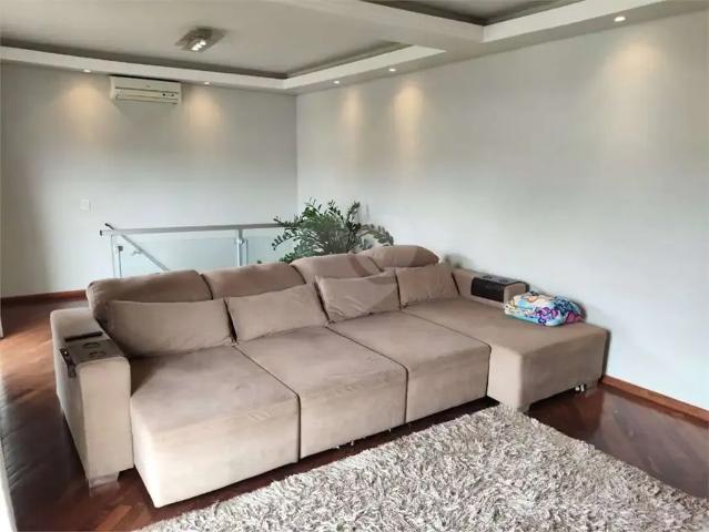Casa venda em Região Imediata de Bauru, Bauru