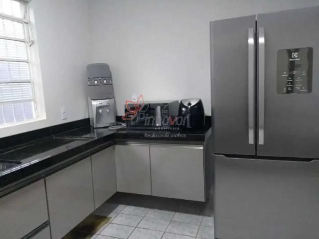 Casa venda em Região Imediata de Bauru, Bauru