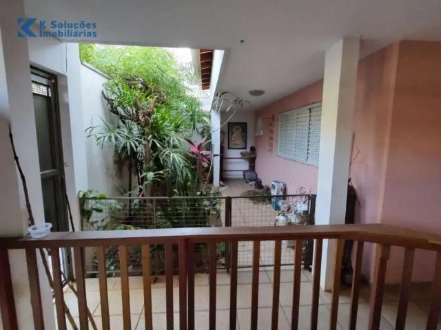 Casa venda em Região Imediata de Bauru, Bauru