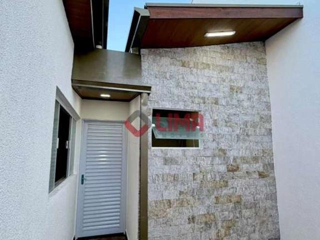 Casa venda em Vila São João da Boa Vista, Bauru