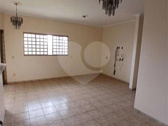 Casa venda em Vila São João da Boa Vista, Bauru