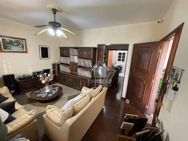 Casa venda em Região Imediata de Bauru, Bauru