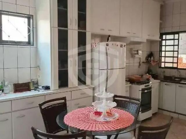 Casa venda em Região Imediata de Bauru, Bauru