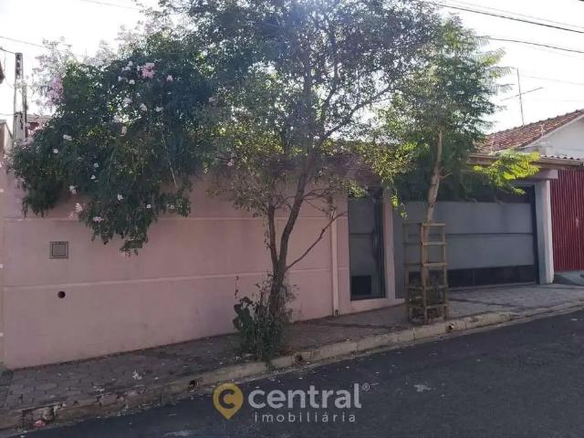 Casa venda em Região Imediata de Bauru, Bauru