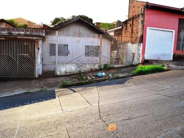 Casa venda em Região Imediata de Bauru, Bauru