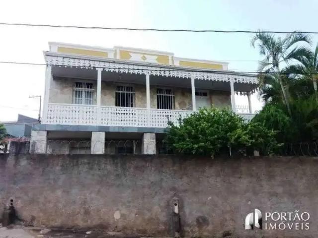 Casa venda em Região Imediata de Bauru, Bauru