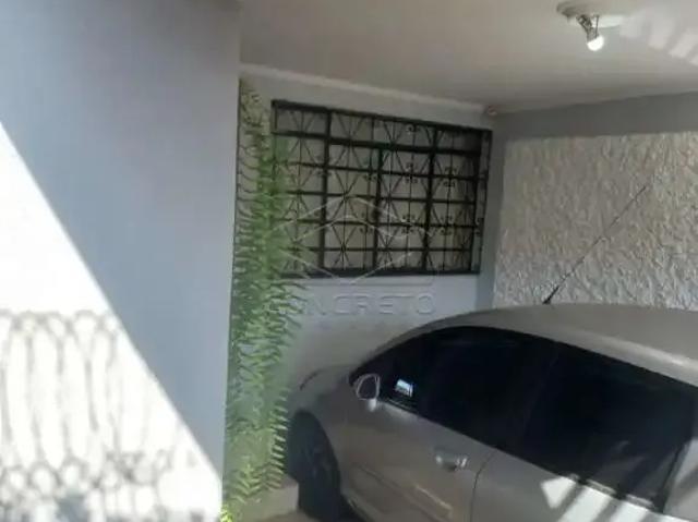 Casa venda em Região Imediata de Bauru, Bauru