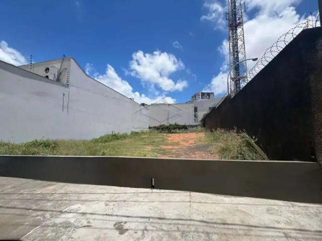 Casa venda em Região Imediata de Bauru, Bauru