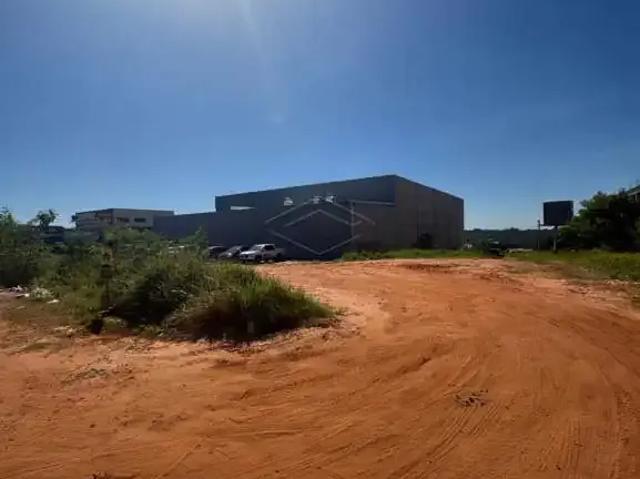 Casa venda em Região Imediata de Bauru, Bauru