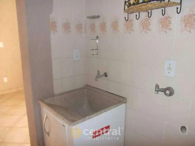 Casa venda em Região Imediata de Bauru, Bauru