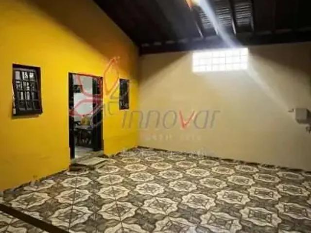 Casa venda em Região Imediata de Bauru, Bauru