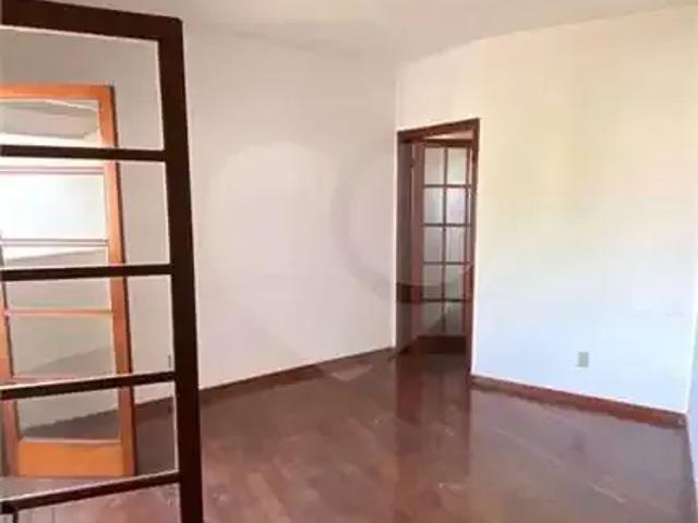 Casa venda em Região Imediata de Bauru, Bauru