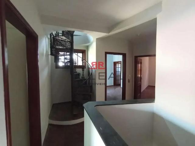 Casa venda em Região Imediata de Bauru, Bauru