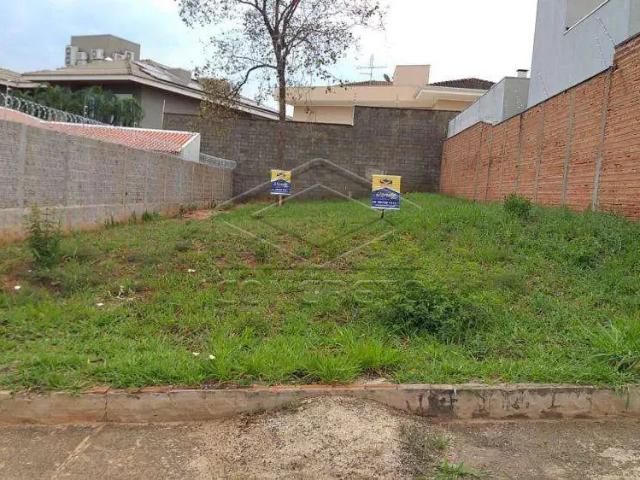 Casa venda em Região Imediata de Bauru, Bauru