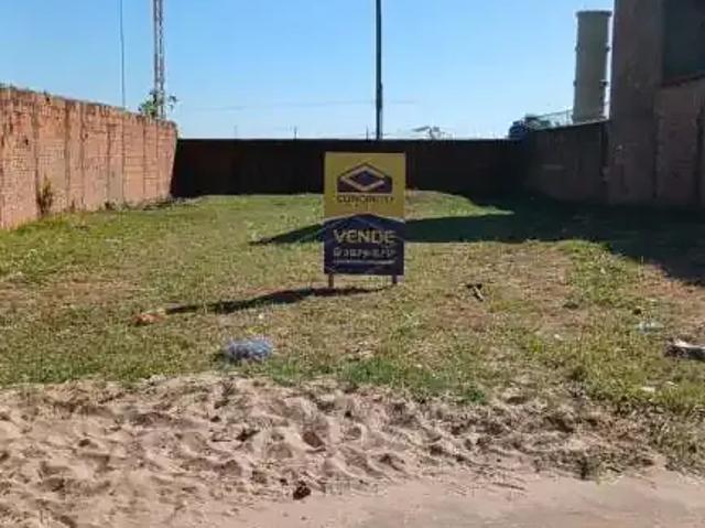 Casa venda em Região Imediata de Bauru, Bauru