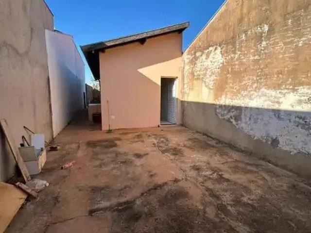 Casa venda em Região Imediata de Bauru, Bauru