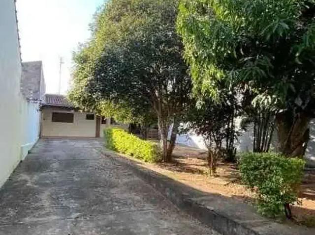 Casa venda em Região Imediata de Bauru, Bauru