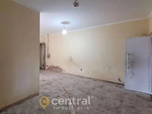 Casa venda em Região Imediata de Bauru, Bauru