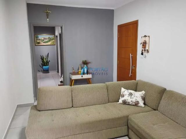 Casa venda em Bauru