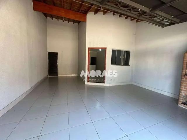 Casa venda em Região Imediata de Bauru, Bauru