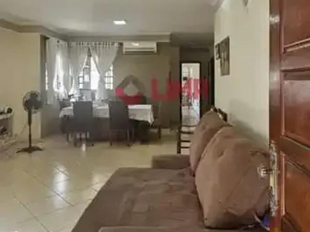 Casa venda em Região Imediata de Bauru, Bauru