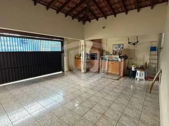Casa venda em Região Imediata de Bauru, Bauru