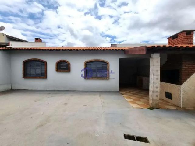 Casa venda em Região Imediata de Bauru, Bauru