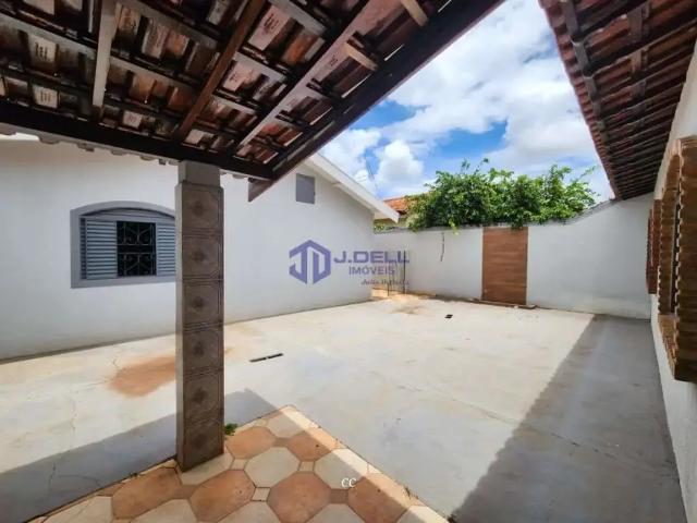 Casa venda em Região Imediata de Bauru, Bauru