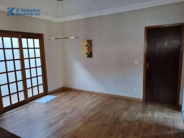 Casa venda em Bauru