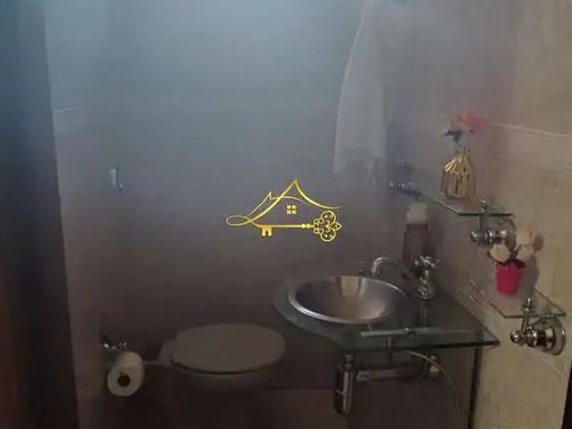 Casa venda em Região Imediata de Bauru, Bauru