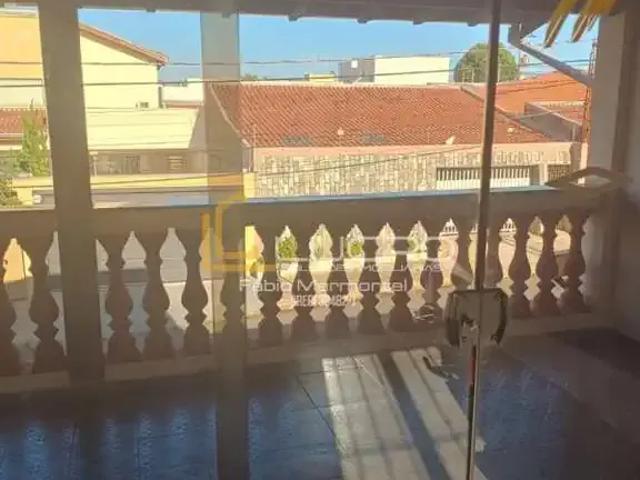 Casa venda em Região Imediata de Bauru, Bauru