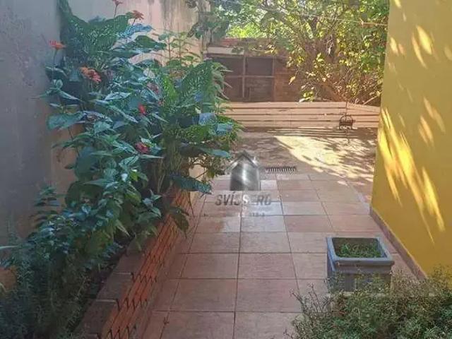 Casa venda em Região Imediata de Bauru, Bauru