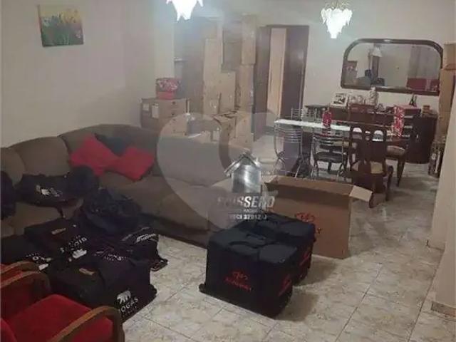 Casa venda em Região Imediata de Bauru, Bauru