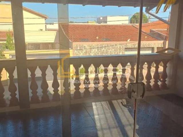 Casa venda em Região Imediata de Bauru, Bauru