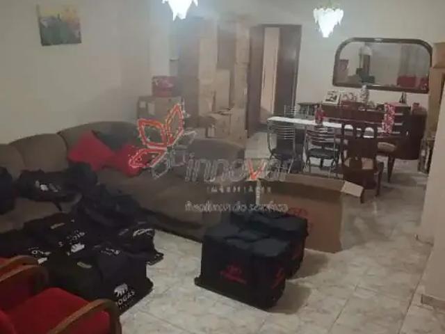Casa venda em Região Imediata de Bauru, Bauru